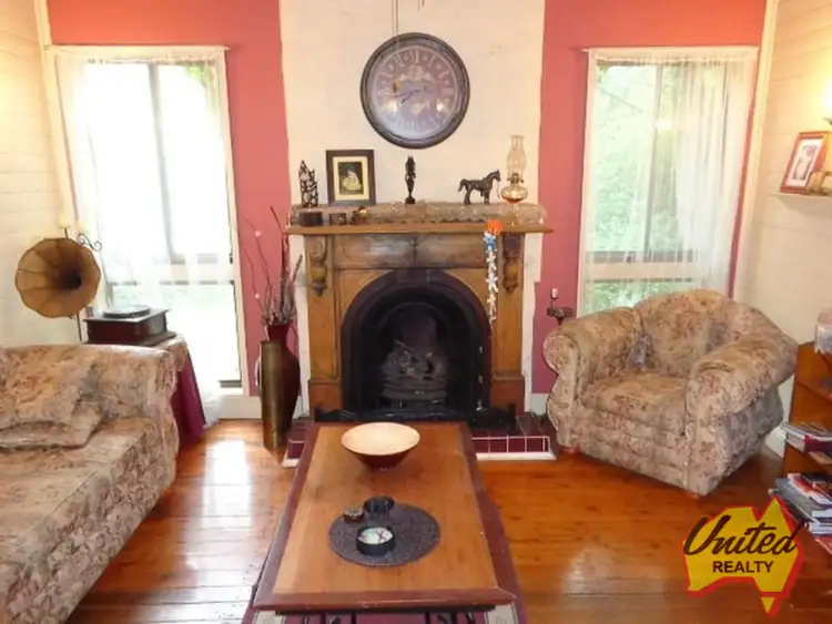 Sixth view of Homely house listing, 24 Rossmore Crescent, Rossmore NSW 2557