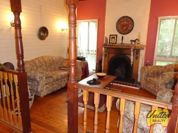 Seventh view of Homely house listing, 24 Rossmore Crescent, Rossmore NSW 2557