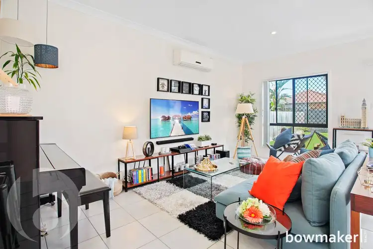 Sixth view of Homely house listing, 27 Friars Crescent, North Lakes QLD 4509