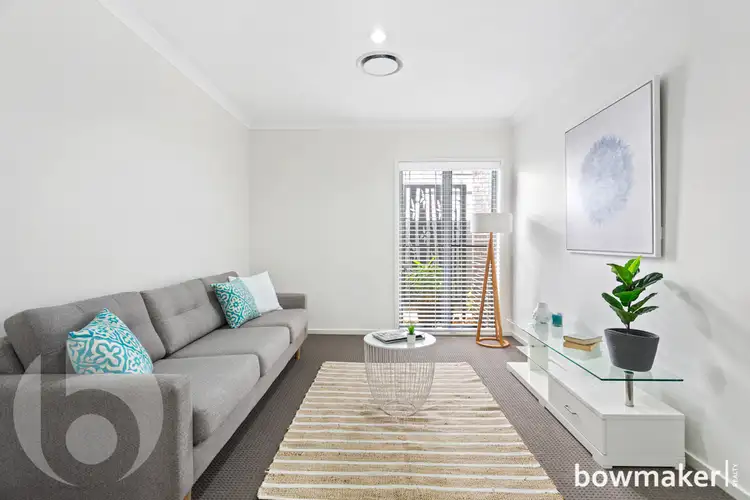Third view of Homely house listing, 7 Elsey Circuit, North Lakes QLD 4509