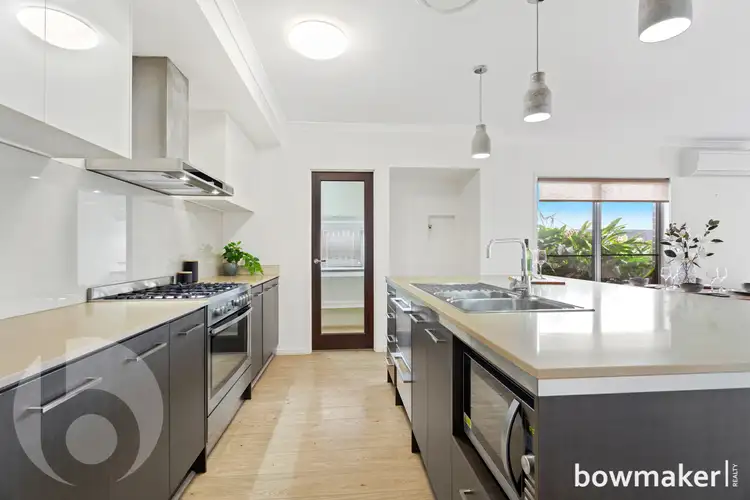 Fourth view of Homely house listing, 7 Elsey Circuit, North Lakes QLD 4509