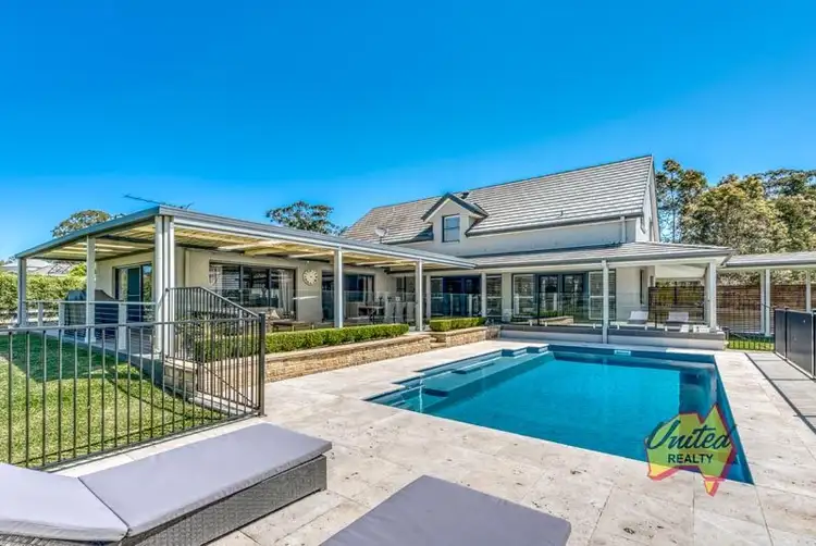 Second view of Homely house listing, Address available on request