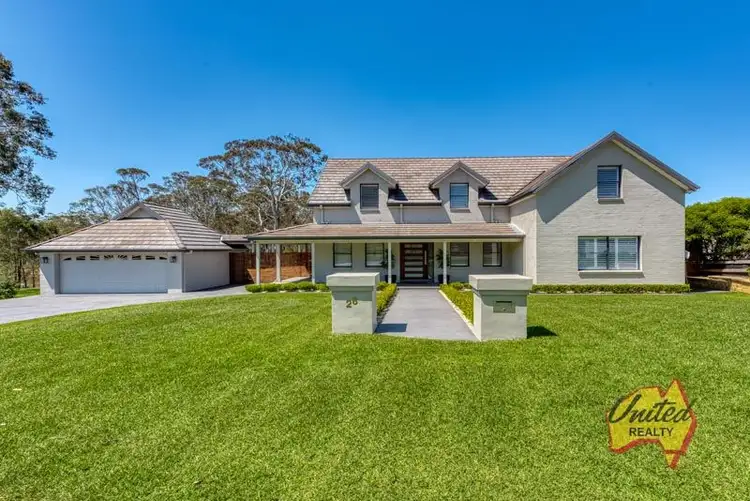 Third view of Homely house listing, Address available on request