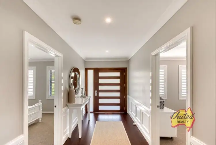 Fourth view of Homely house listing, Address available on request