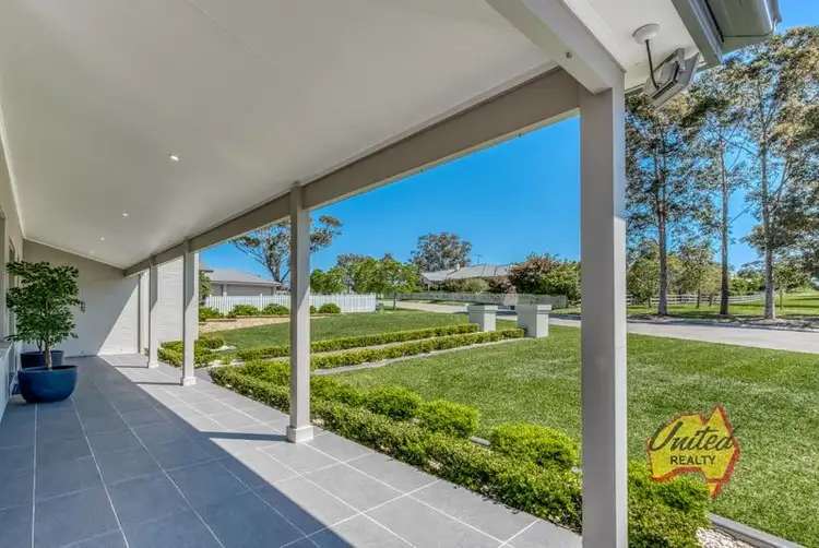 Fifth view of Homely house listing, Address available on request