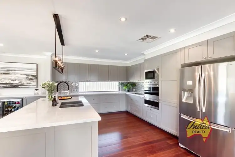 Sixth view of Homely house listing, Address available on request