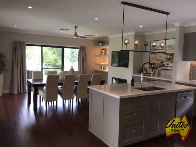 Seventh view of Homely house listing, Address available on request