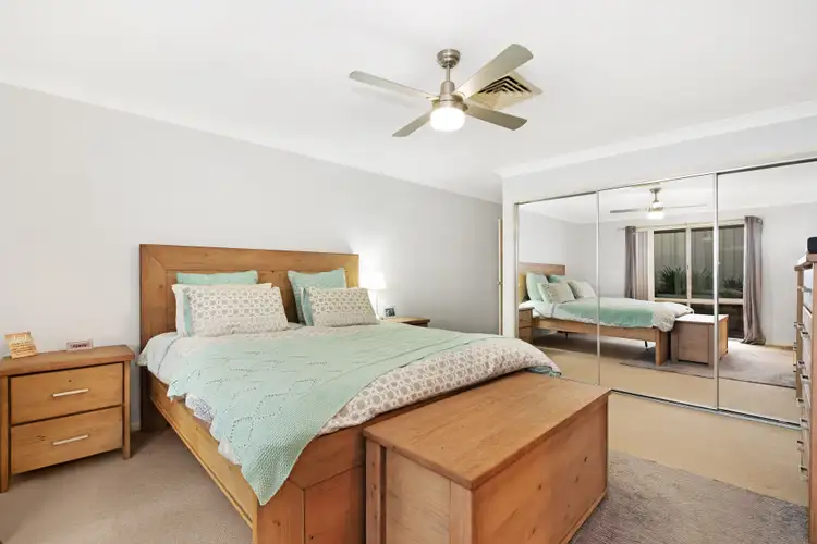 Sixth view of Homely house listing, 8 McWilliams Avenue, Thornton NSW 2322