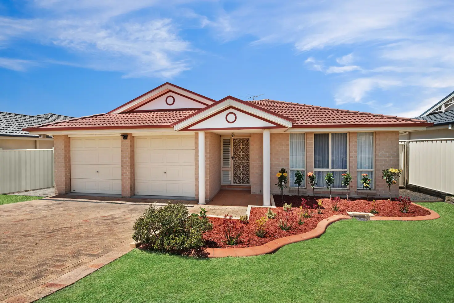 Main view of Homely house listing, 70 Golden Wattle Crescent, Thornton NSW 2322