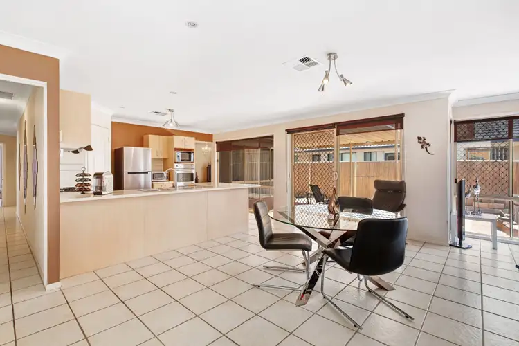 Third view of Homely house listing, 70 Golden Wattle Crescent, Thornton NSW 2322