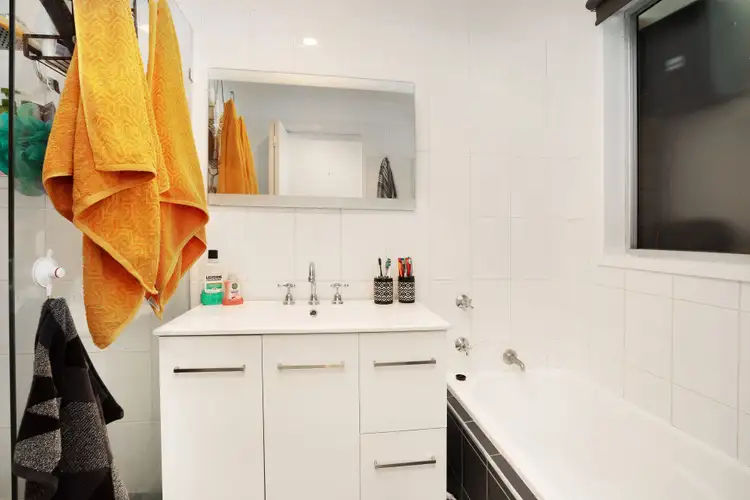 Sixth view of Homely house listing, 2 Rimik Close, Tenambit NSW 2323