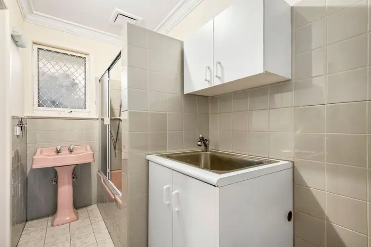Fifth view of Homely unit listing, 12/36 Fletcher Street, Essendon VIC 3040