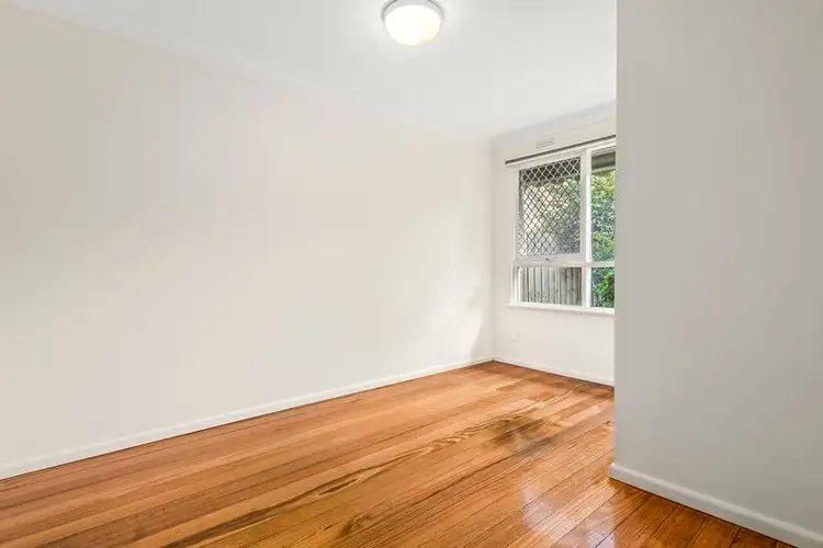Sixth view of Homely unit listing, 12/36 Fletcher Street, Essendon VIC 3040