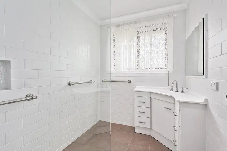 Fifth view of Homely house listing, 80 Warilda Avenue, Engadine NSW 2233