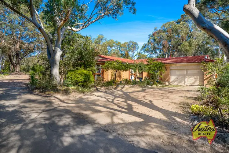 Third view of Homely house listing, 19 Lysaght Road, Wedderburn NSW 2560