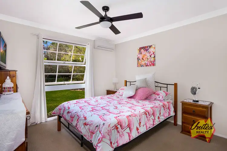 Seventh view of Homely house listing, 19 Lysaght Road, Wedderburn NSW 2560