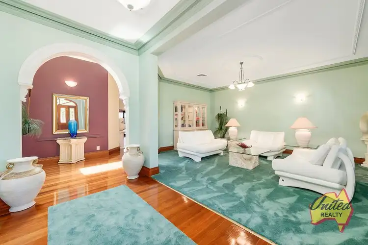 Fourth view of Homely house listing, 164b Coates Park Road, Cobbitty NSW 2570