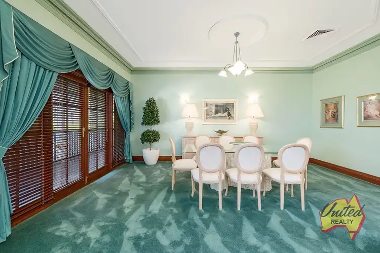 Sixth view of Homely house listing, 164b Coates Park Road, Cobbitty NSW 2570
