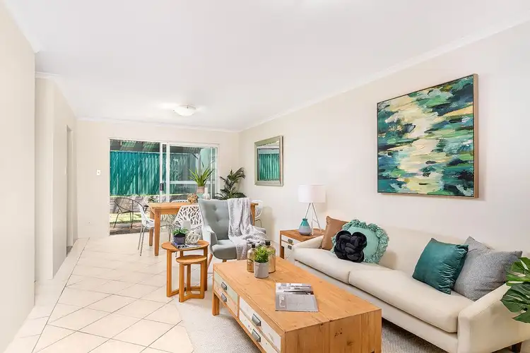 84/3 Ramu Close, Sylvania Waters NSW 2224