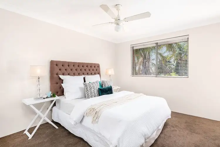 Fifth view of Homely townhouse listing, 84/3 Ramu Close, Sylvania Waters NSW 2224