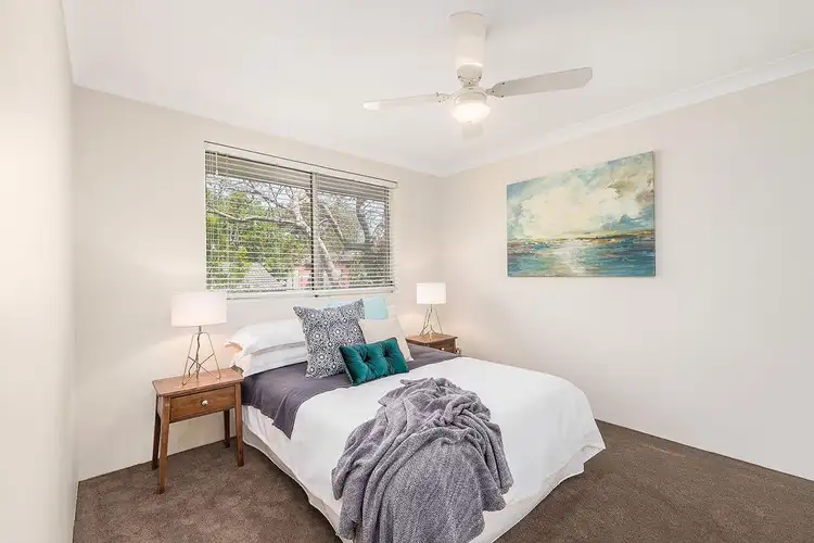 Sixth view of Homely townhouse listing, 84/3 Ramu Close, Sylvania Waters NSW 2224