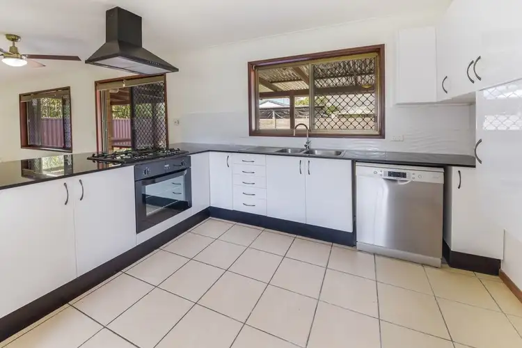 Third view of Homely house listing, 28 Parari Street, Warana QLD 4575