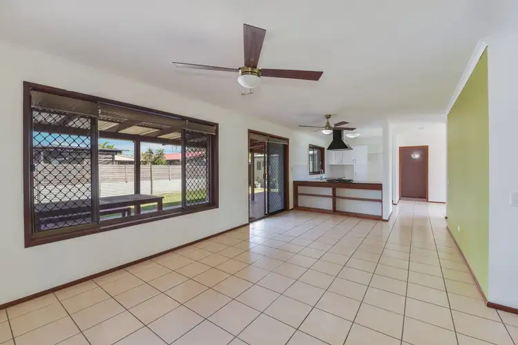 Sixth view of Homely house listing, 28 Parari Street, Warana QLD 4575