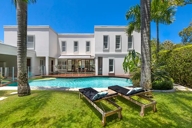 14 Wyuna Drive, Noosaville QLD 4566