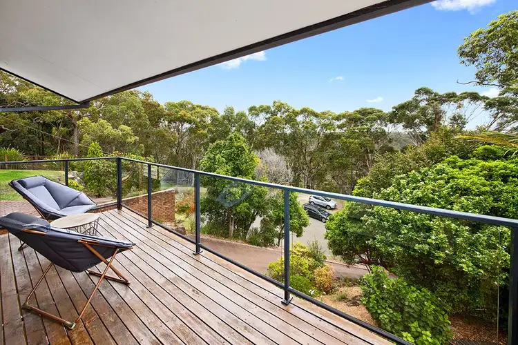 Fifth view of Homely house listing, 6 Illuta Place, Engadine NSW 2233