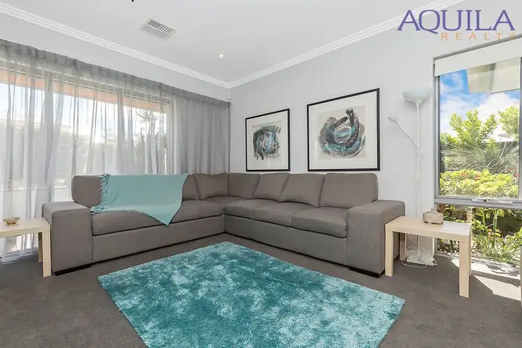 Fifth view of Homely house listing, 20 Virago Street, Aveley WA 6069