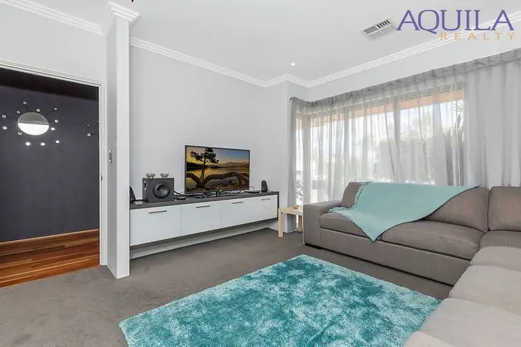 Sixth view of Homely house listing, 20 Virago Street, Aveley WA 6069