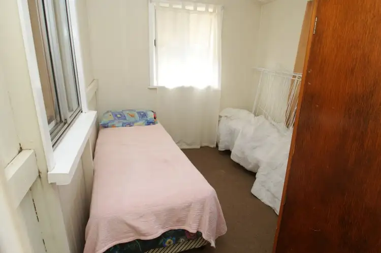 Second view of Homely house listing, 29 Alexandra Street, Bundaberg East QLD 4670