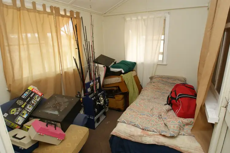 Third view of Homely house listing, 29 Alexandra Street, Bundaberg East QLD 4670