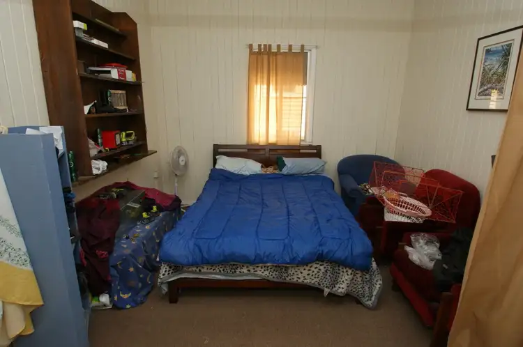 Fourth view of Homely house listing, 29 Alexandra Street, Bundaberg East QLD 4670