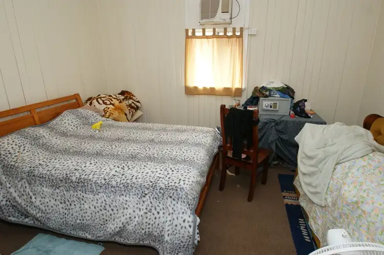 Fifth view of Homely house listing, 29 Alexandra Street, Bundaberg East QLD 4670