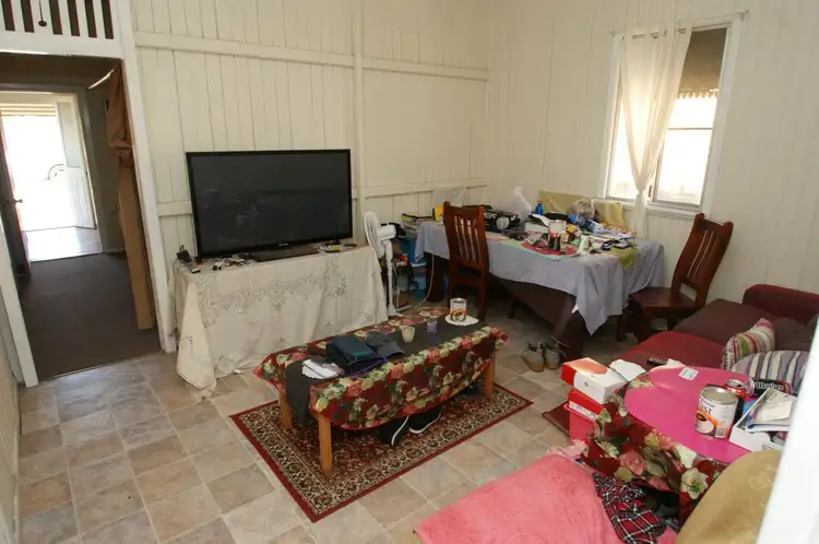 Sixth view of Homely house listing, 29 Alexandra Street, Bundaberg East QLD 4670