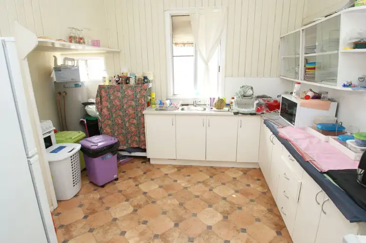 Seventh view of Homely house listing, 29 Alexandra Street, Bundaberg East QLD 4670