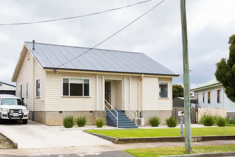 17 Pine Avenue, Newstead TAS 7250