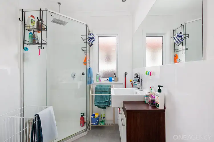 Sixth view of Homely house listing, 17 Pine Avenue, Newstead TAS 7250