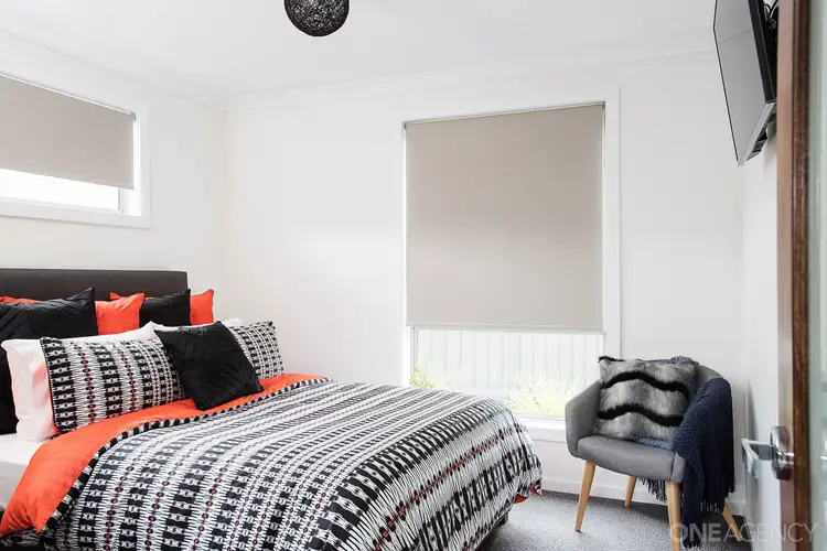 Fourth view of Homely house listing, 1/21 Legges Crescent, Prospect TAS 7250