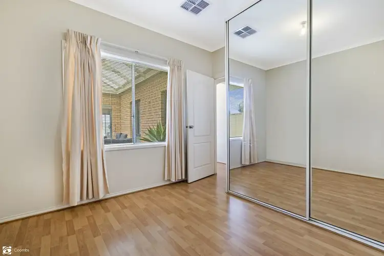 Fifth view of Homely house listing, 40B Hilltop Avenue, Felixstow SA 5070