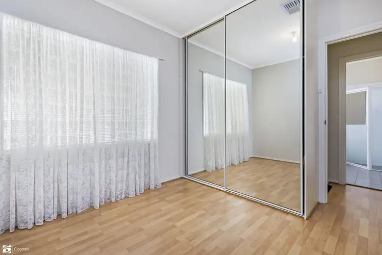 Sixth view of Homely house listing, 40B Hilltop Avenue, Felixstow SA 5070