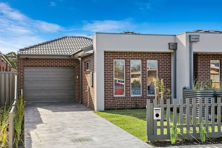 132a Halsey Road, Airport West VIC 3042