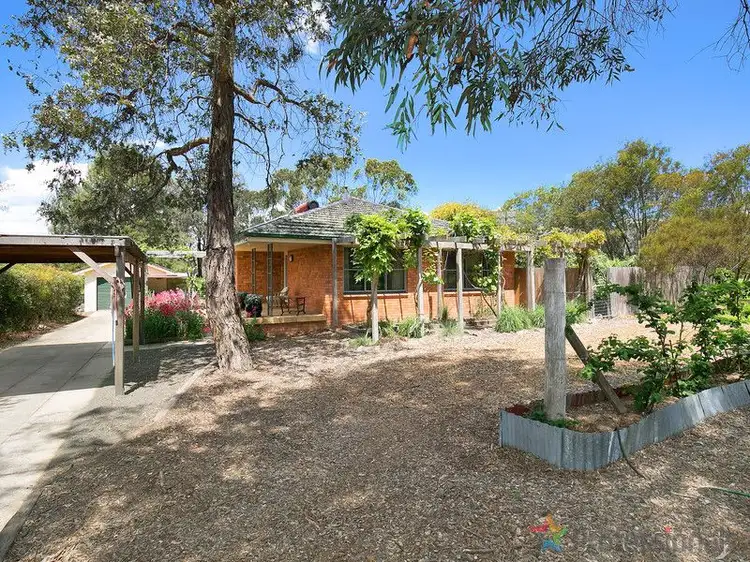 223 Taylor Street, Armidale NSW 2350