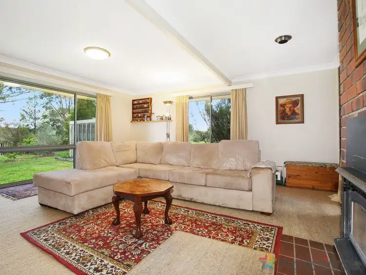 Third view of Homely house listing, 223 Taylor Street, Armidale NSW 2350