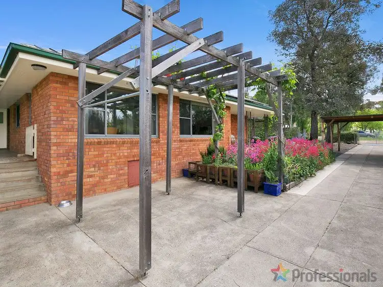 Fourth view of Homely house listing, 223 Taylor Street, Armidale NSW 2350