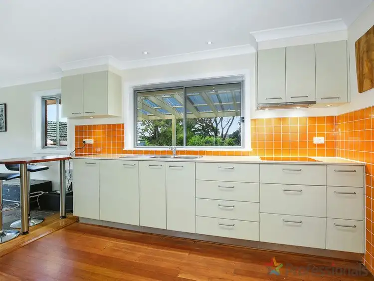 Fifth view of Homely house listing, 223 Taylor Street, Armidale NSW 2350