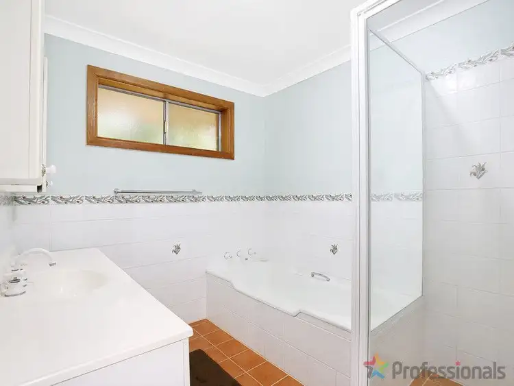 Sixth view of Homely house listing, 223 Taylor Street, Armidale NSW 2350