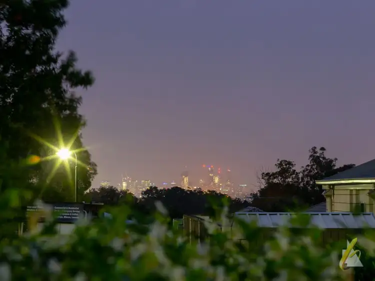 Second view of Homely house listing, 20 Gardenia Cct, Heathwood QLD 4110