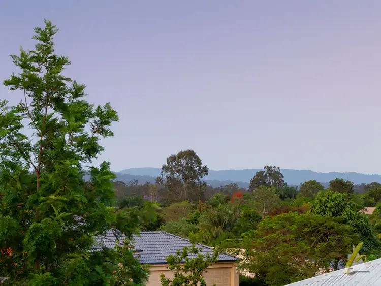 Seventh view of Homely house listing, 213 Gibson Crescent, Bellbowrie QLD 4070